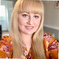 Rebecca Williams