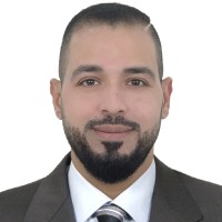 Ihab Kamel