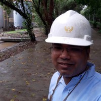 Sachin Parmar
