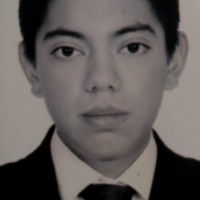 Jose Ramon