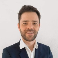 Alexandre De Munter