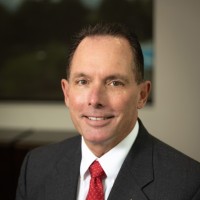 Kurt Mclaughlin