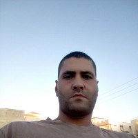 atef chaanbi