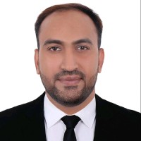 Abdul Raheem
