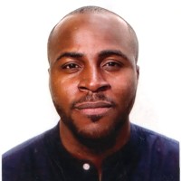 Bicoro Nguema Asangono