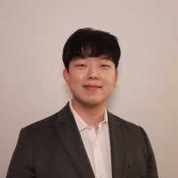 David Ko