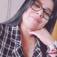 Cristina Soler