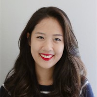 Megan Shin