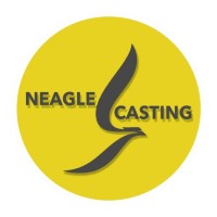Neagle Casting