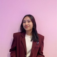 Felicia Cyntia Febriani