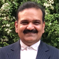devendra surana