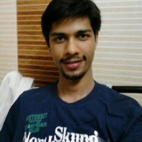 JOHNY JAIN