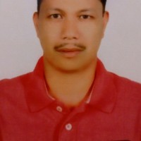 Bayani Bautista