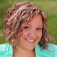 Jen Diederich, Ma, Bcaba