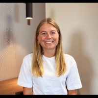 Maria Simonsen