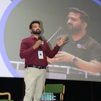 Rahul Rao Venepally