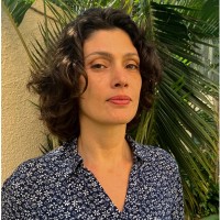 Mariana Bonfanti