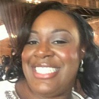 Latrice White