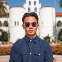John Adriel Flores