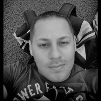 Shaun Alcantar