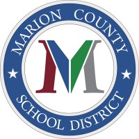 Marion County Schools- SC
