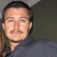 Adam Breedlove