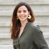 Rafaela Duque