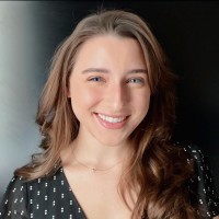 Chloe Caputo