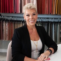 Melissa Roark