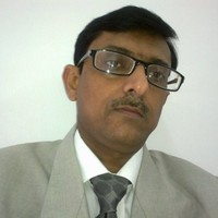 Qaisar Naeem