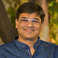 Mahesh Mundhra
