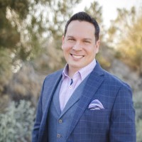Jason Knox