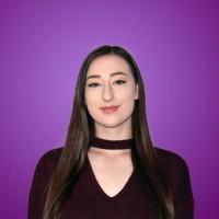 Kerry Brannigan