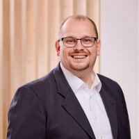 Ingo Bähr
