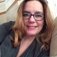 Doreen Charette