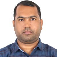 Mallesh Sada