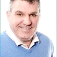 Joel Simard
