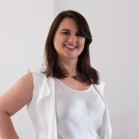 Viviane Martins