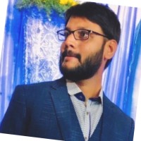 Rakesh Dagini