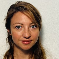 Yolanda Hernández Perucha