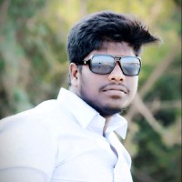 Gopi Mech