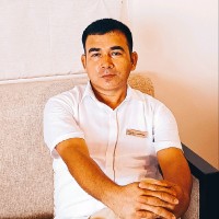 Rameshwar Dutt
