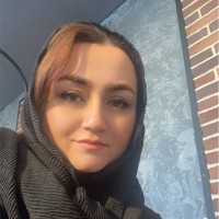 Zahra Heidary