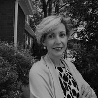 Florence Mcclary