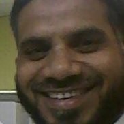 M. Murshid Khan