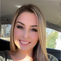 Summer Cooper