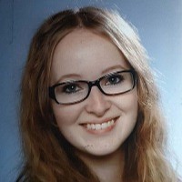 Jessica Schuster