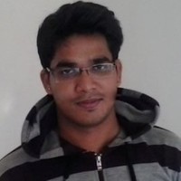 Manjunatha M.C