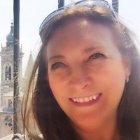 Gabriella Siccardi Pisano