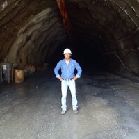 Clydde Nogales